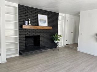 2116 13th St APT 3, Sacramento, CA 95818