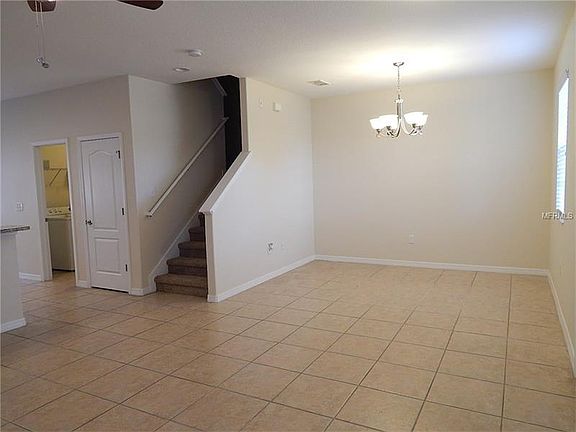 4th image of 9008 Savannah Magnolia Ln