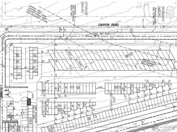 56825 Sun Oro Dr #97, Yucca Valley, CA 92284