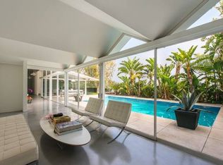 11051 Wrightwood Ln, Studio City, CA 91604