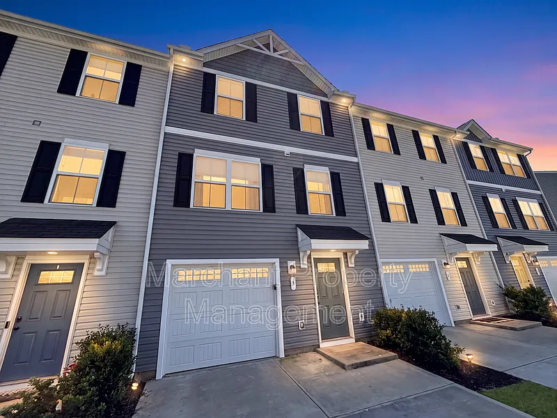 5 Verdant Leaf Way