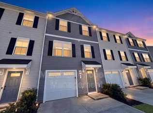 5 Verdant Leaf Way, Greenville, SC 29617