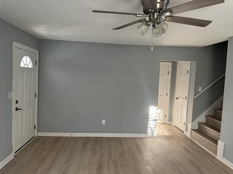113 Wilcox Rd — Photo 8