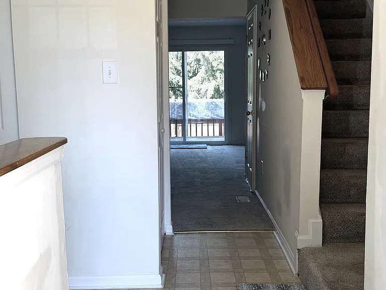 4989 Pintail Ct #1 — Photo 3