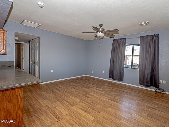 3rd image of 2030 N Calle Montecito