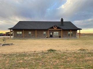 7204 E Fm 1729, Idalou, TX 79329