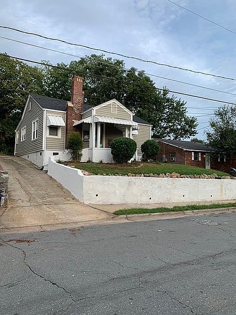 Cute 2br cottage
