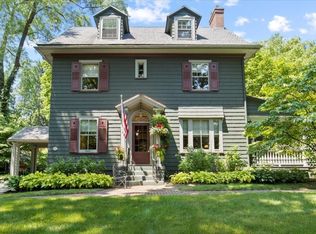 1440 Highland Ave, Rochester, NY 14620