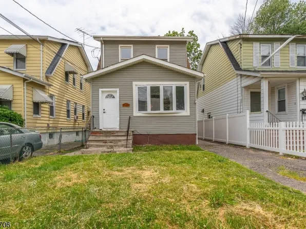 124 Hillcrest Ave, Plainfield City, NJ 07062