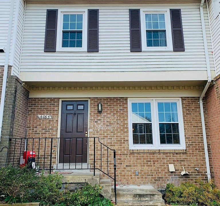 1st image of 6065 Crown Royal Cir
