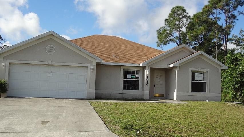 1st image of 1030 SW Versailles Ave