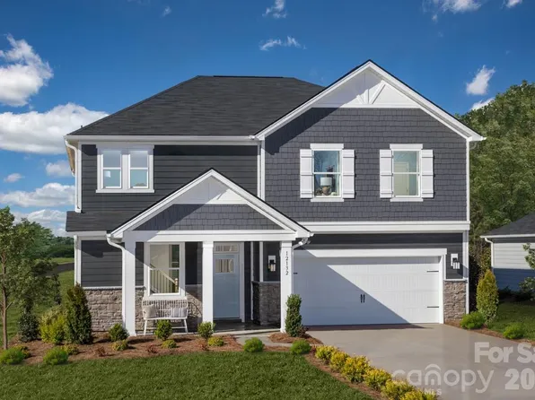 12621 Forager Pl, Midland, NC 28107