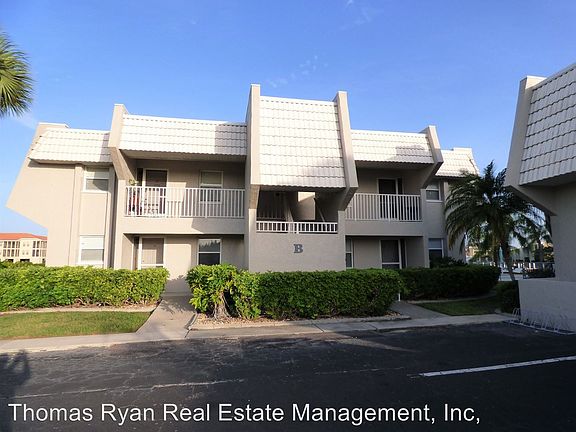 2nd image of 3233 Wood Thrush Dr APT 12B