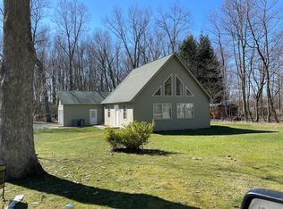 13 Gough Rd, Oil City, PA 16301