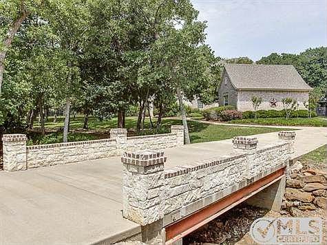 2nd image of 5304 Clear Creek Dr