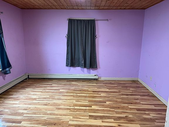 5th image of 40 East Street