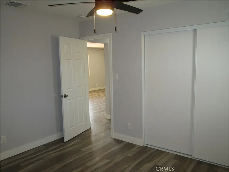 13464 Mohawk Rd — Photo 24