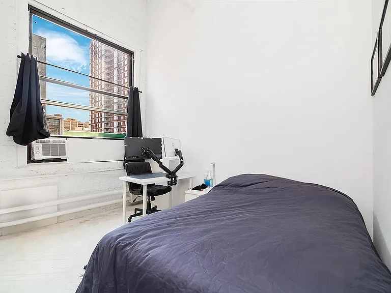 57 Jay St #6D — Photo 4
