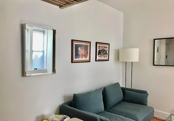 Rented by Westminster Management | media 9