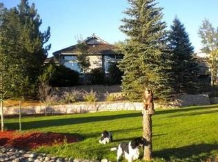 212 Kelsey Pl, Castle Rock, CO 80104