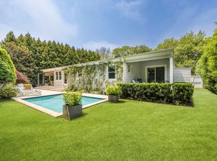 192 Halsey St, Southampton, NY 11968