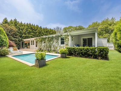 192 Halsey St, Southampton, NY, 11968