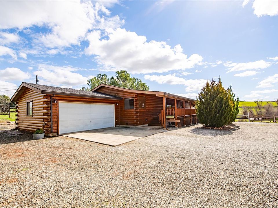 1st image of 3819 Hokan Ln