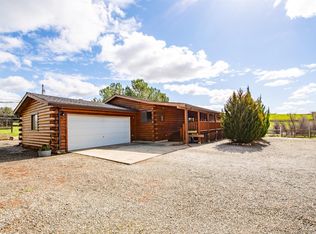 3819 Hokan Ln, Wheatland, CA