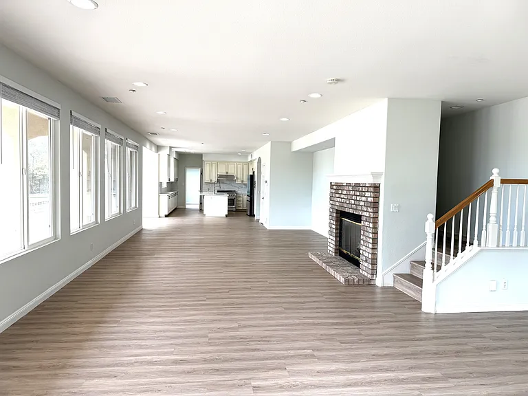 7535 Misty View Pl — Photo 23