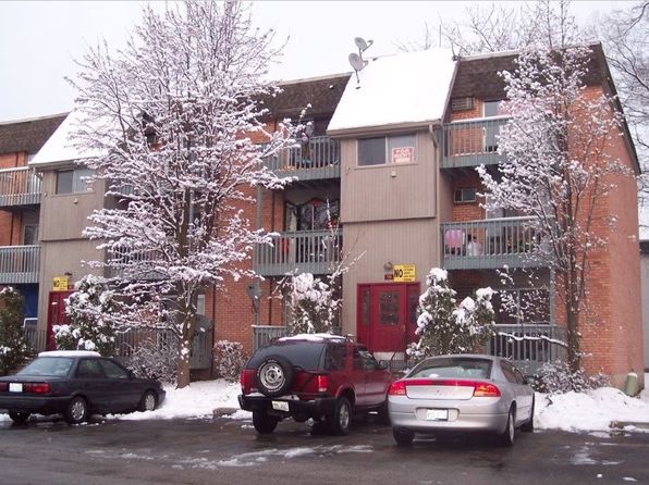 547 Ashland Ave
