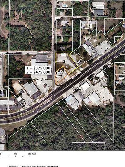 1st image of 1532 Us Highway 441