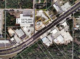 1532 Us Highway 441, Leesburg, FL 34748