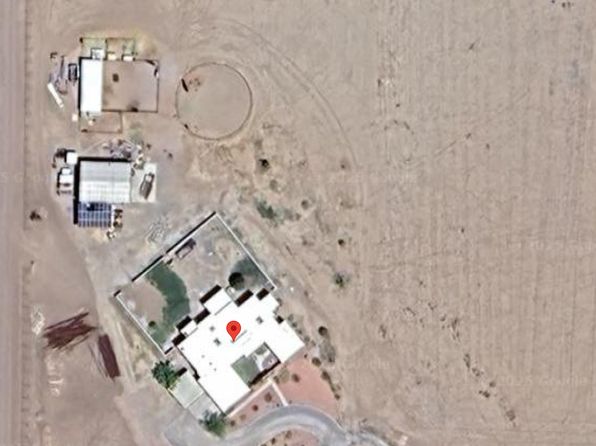 120 Ranchitos Lindos Ct