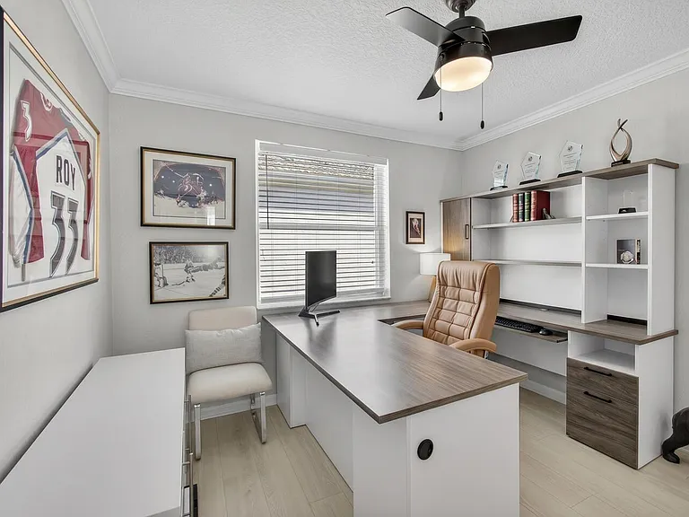 2114 Chagall Cir — Photo 35