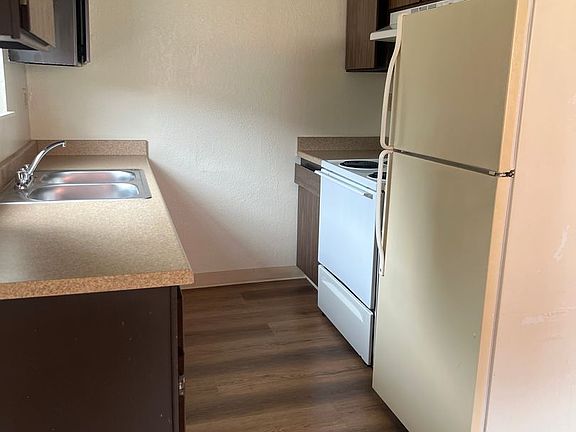 5th image of 1181-1209 Hallen Dr #89A