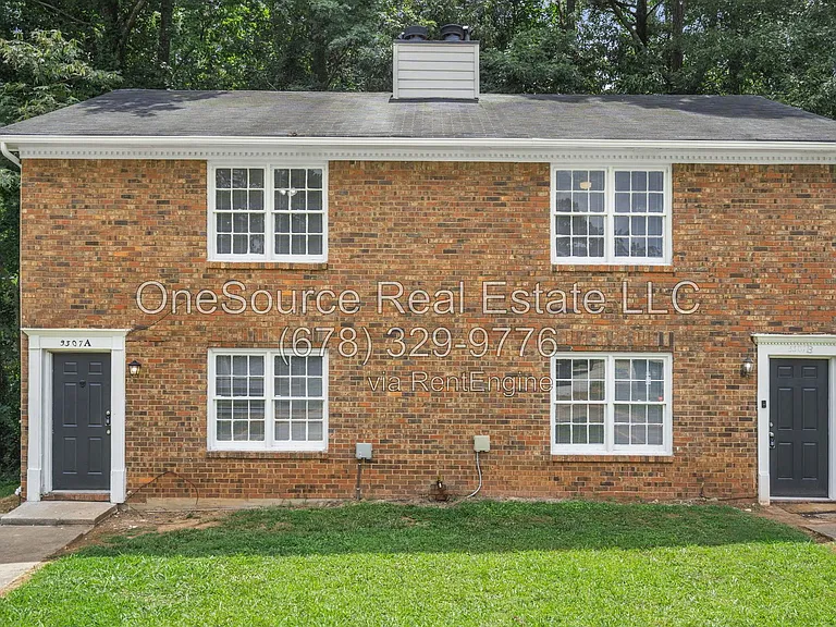 5307 Stonebush Ter #A — Photo 5