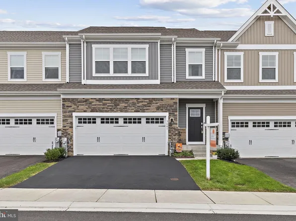 3641 Stella Dr, Aberdeen, MD 21001