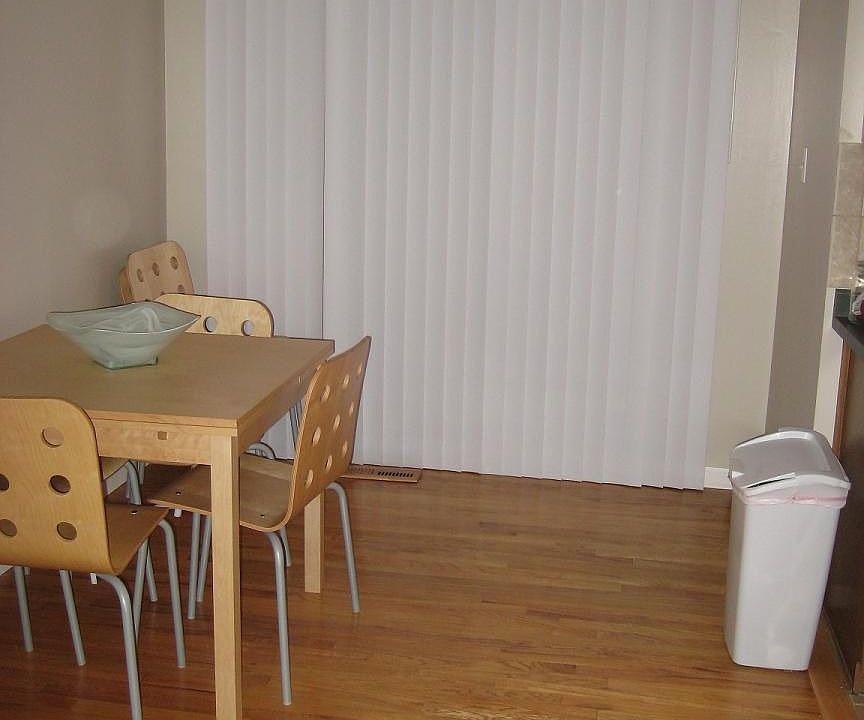 31946 Williamsburg St, Saint Clair Shores, MI 48082 Zillow