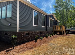 1101 Marion St, Lancaster, SC 29720
