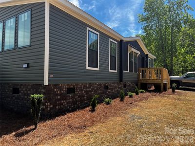 1101 Marion St, Lancaster, SC, 29720