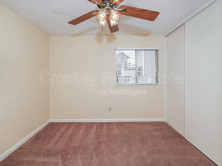 357 Hazelnut Ln — Photo 11