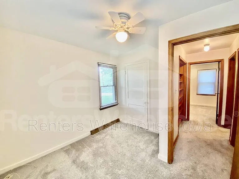 3392 Ute Ave — Photo 27