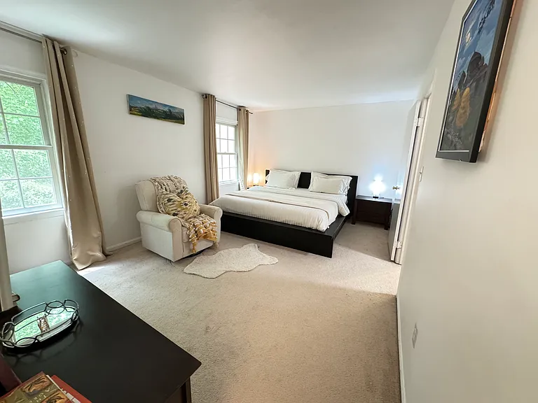 9609 Masterworks Dr — Photo 11