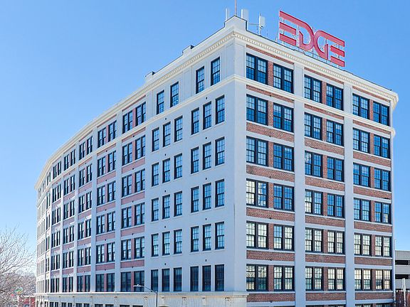 2nd image of 8 Grafton St APT 802