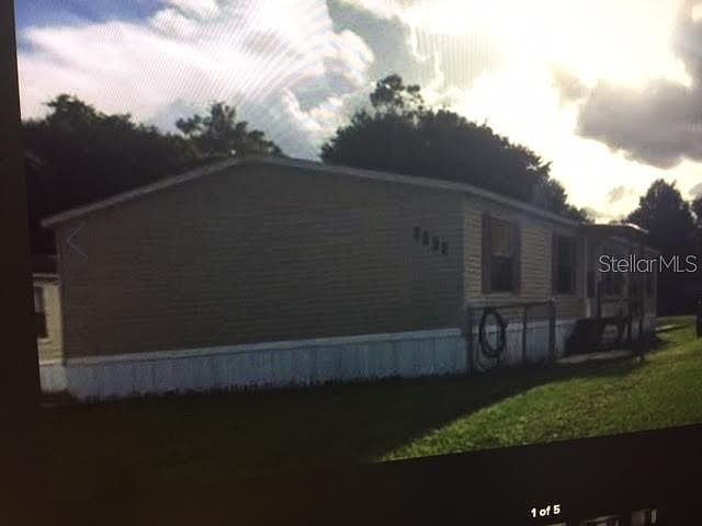 1st image of 9814 Cypress Park Dr