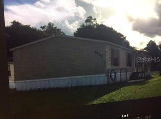 9814 Cypress Park Dr, Orlando, FL 32824