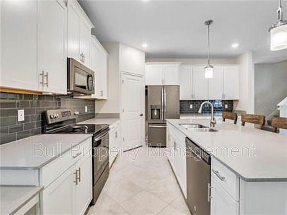 3rd image of 11842 Epic Ave #1