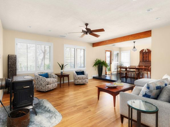 603 N Tumbleweed Trl, Austin, TX 78733