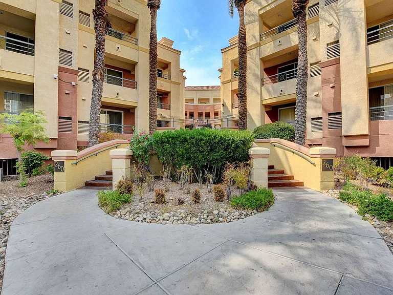260 E Flamingo Rd #416 — Photo 44