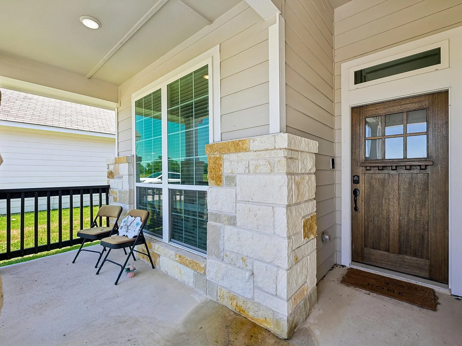 4 bed, 2.0 bath, 1759 sqft, $2,250 — Photo 4
